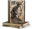 Présentation du livre « Tatouage - Étude anthropologique, Vol. 1 ».